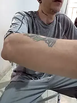 dinho_carioca Image 3