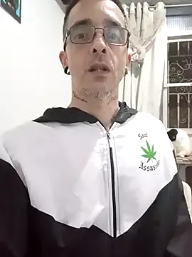 dinho_carioca Image 4