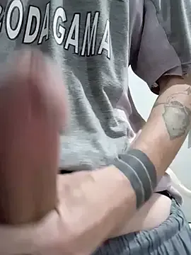 dinho_carioca Image 6