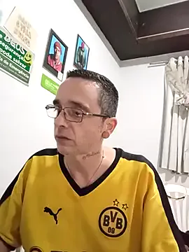 dinho_carioca Image 7