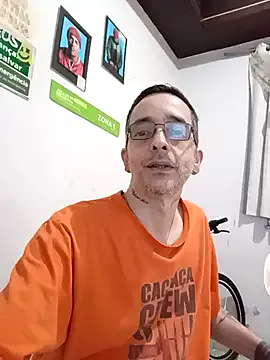 dinho_carioca Image 9