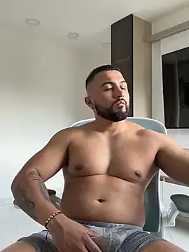 DoctorArabe3 Image 4