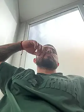 DoctorArabe3 Image 8