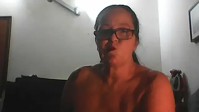 DOLCECOPPIA2025's Thumb Image