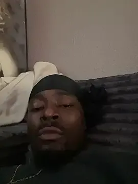 Dolla-Billlz's Thumb Image