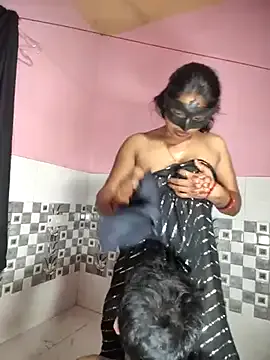 Dreamgirl_129's Thumb Image