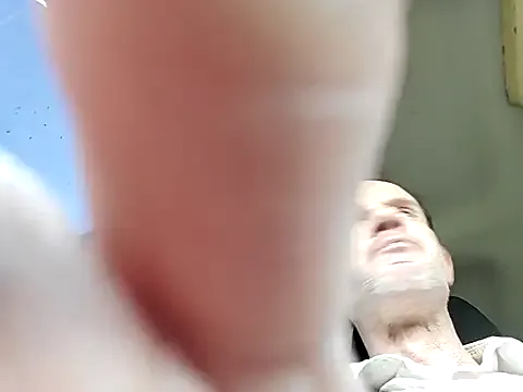 Drewpackn8's Thumb Image