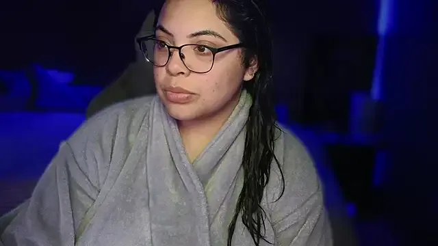 drizzypeach602 Image 16