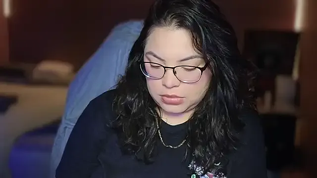 drizzypeach602 Image 17