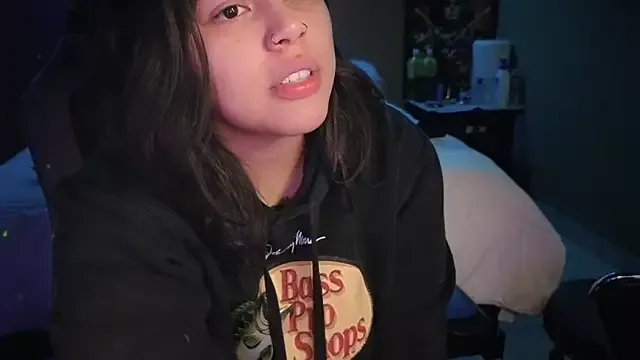 drizzypeach602 Image 2