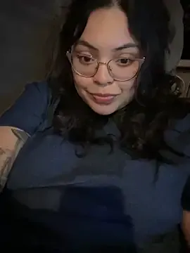drizzypeach602 Image 3