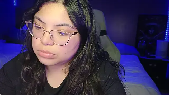 drizzypeach602 Image 4