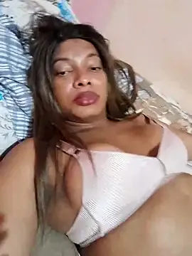 DuCreu's Thumb Image