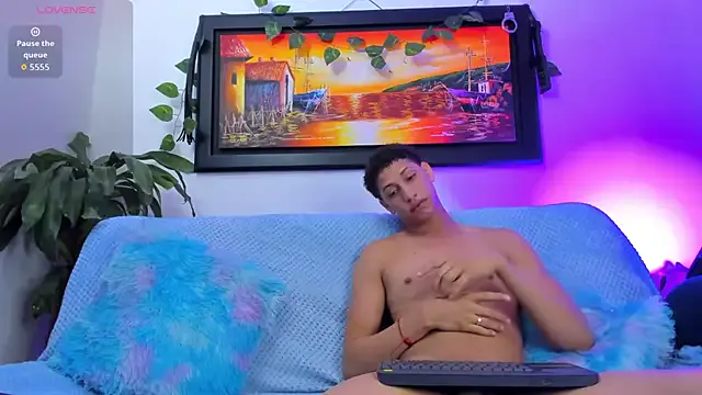 ECSTASYX2-23 Image 12