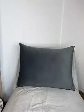 Eire_Spencer Image 11