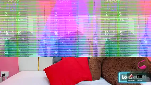 Electtra_Scretch Image 9