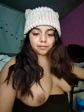 elfo_del_infierno Image 11