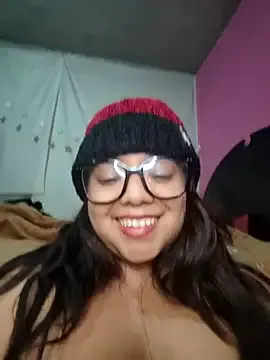 elfo_del_infierno Image 2