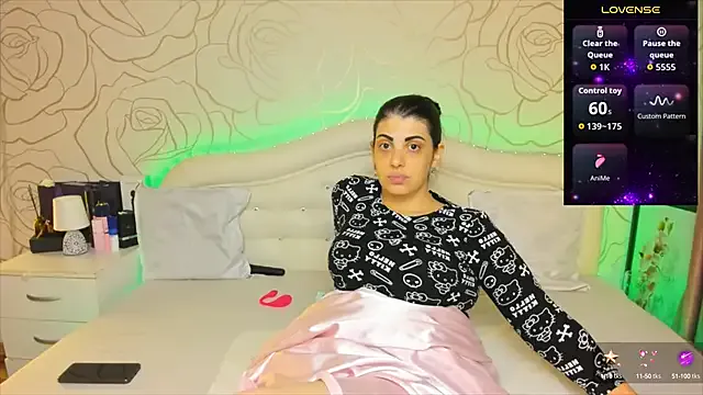 Elizabettalee Image 14