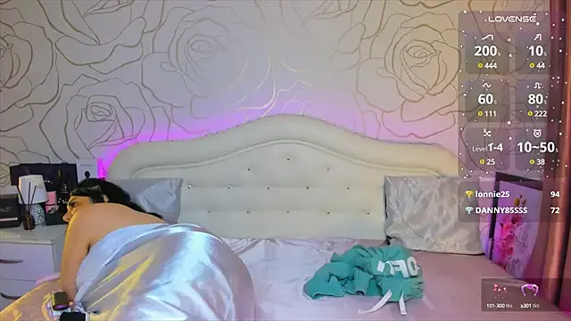 Elizabettalee Image 4