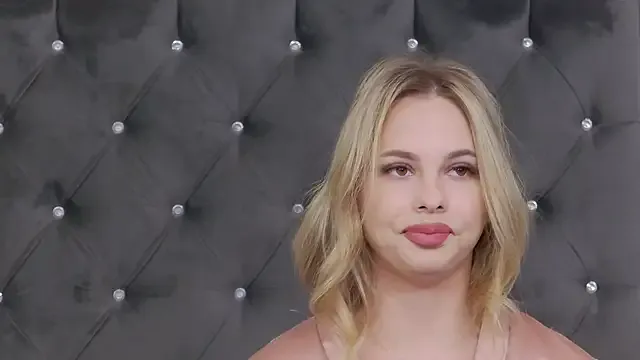 Ellsa_Jean_ Image 11