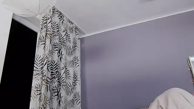 Ellsa_Jean_ Image 17