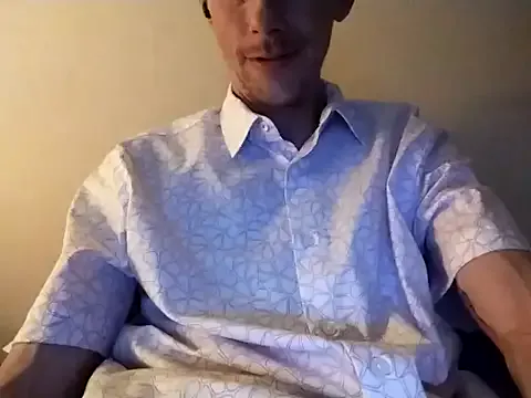 elmerfuddin87's Thumb Image