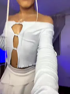 Emaa- Image 4
