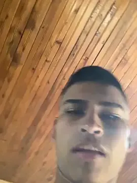 Emiliano_Reyes Image 12