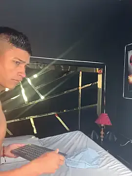 Emiliano_Reyes Image 14