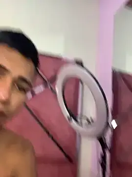 Emiliano_Reyes Image 16