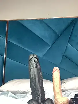 Emiliano_Reyes Image 19