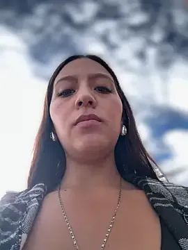 Emily-7_ Image 6