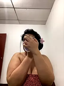 Emily_Taylor2 Image 10