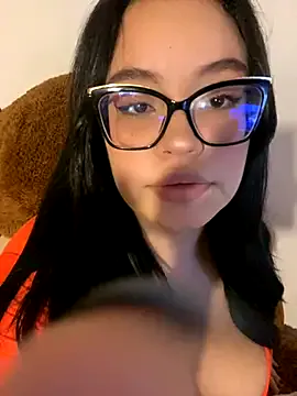 Emily_Taylor2 Image 13