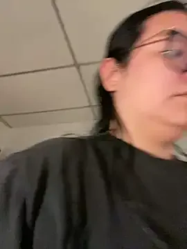 Emily_Taylor2 Image 7