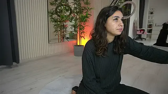 EmmaBlanco Image 17