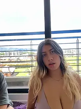 Enyeld_ruru Image 19