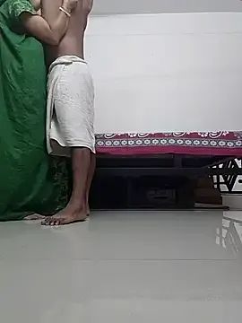 Erecotic-lover Image 12