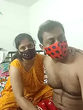 Erecotic-lover Image 13