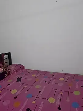 Erecotic-lover Image 19