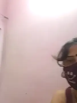 Erecotic-lover Image 3