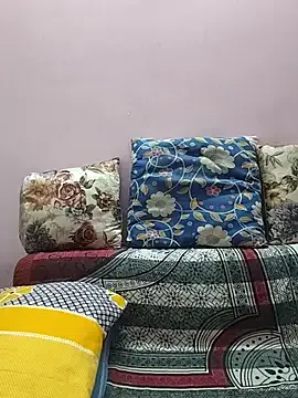 Erecotic-lover Image 8