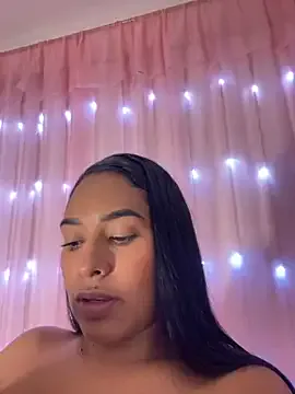 ericajohnson_ Image 7