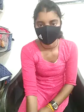 Erotic-Girl's Thumb Image