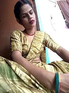 Eshna_Dabral Image 11
