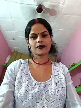 Eshna_Dabral Image 12