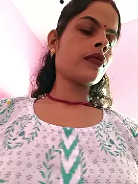 Eshna_Dabral Image 13