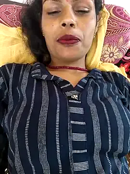 Eshna_Dabral Image 14