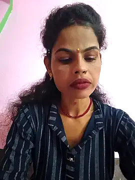 Eshna_Dabral Image 15